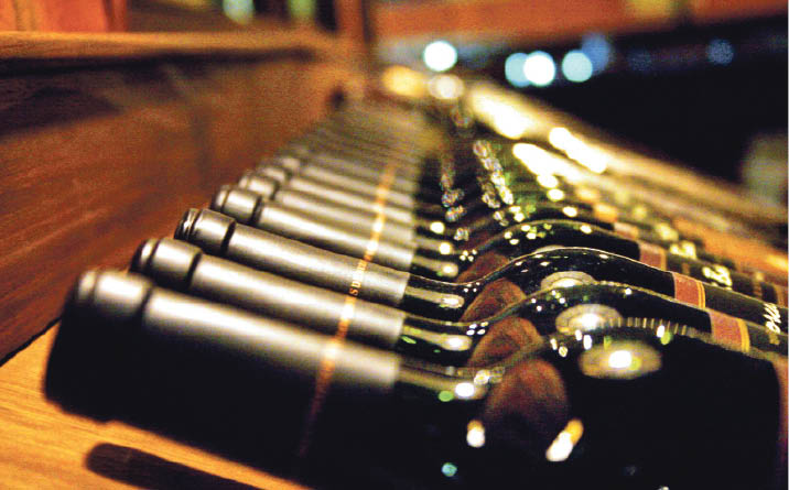 Vins